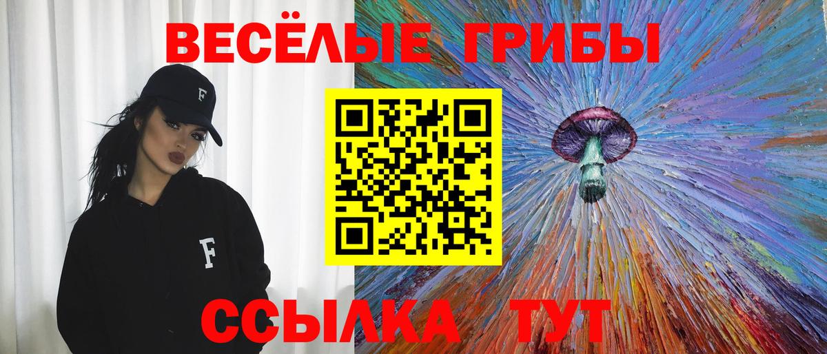 Псилоцибиновые грибы прущие грибы Краснокамск